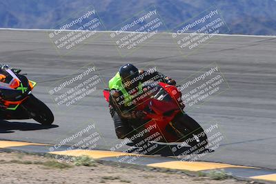 media/Apr-14-2024-SoCal Trackdays (Sun) [[70f97d3d4f]]/6-Bowl (1030am)/